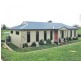 22 Smythe, Sheffield TAS 7306