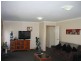22 Smythe, Sheffield TAS 7306
