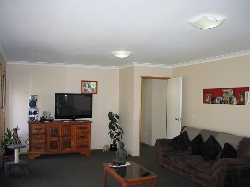 22 Smythe, Sheffield TAS 7306