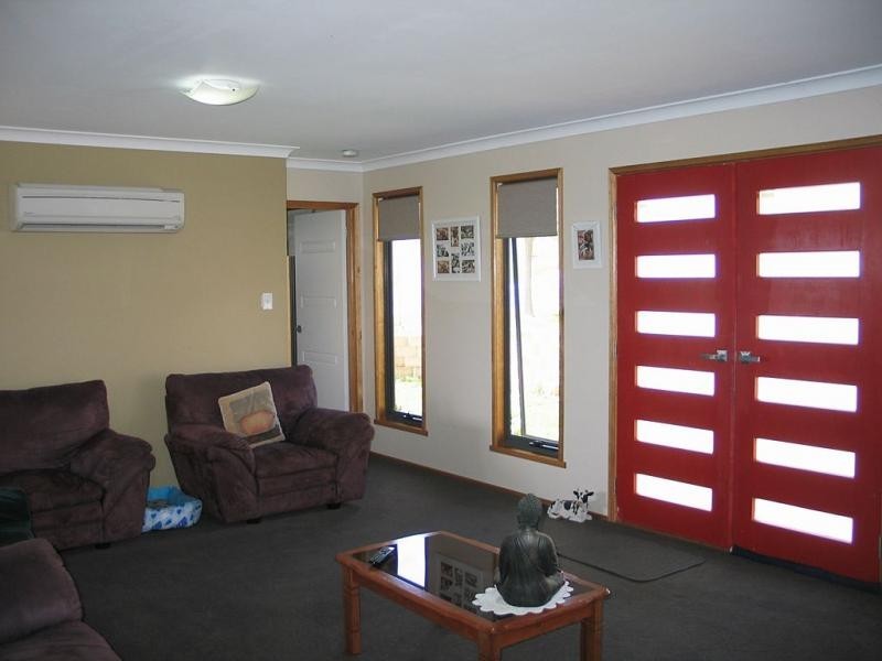 22 Smythe, Sheffield TAS 7306