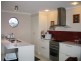 22 Smythe, Sheffield TAS 7306