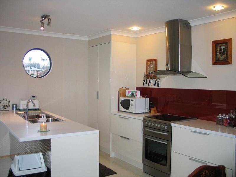 22 Smythe, Sheffield TAS 7306