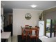 22 Smythe, Sheffield TAS 7306