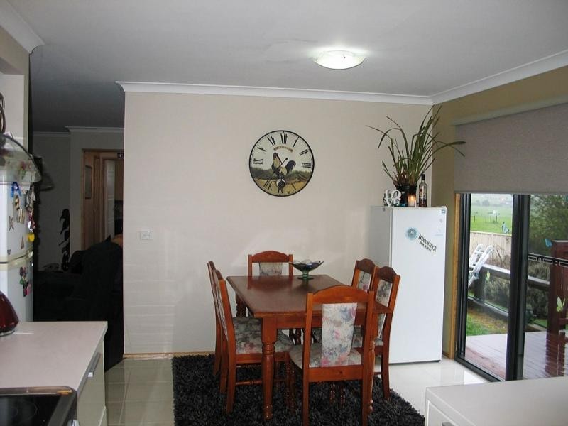 22 Smythe, Sheffield TAS 7306