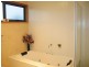 22 Smythe, Sheffield TAS 7306