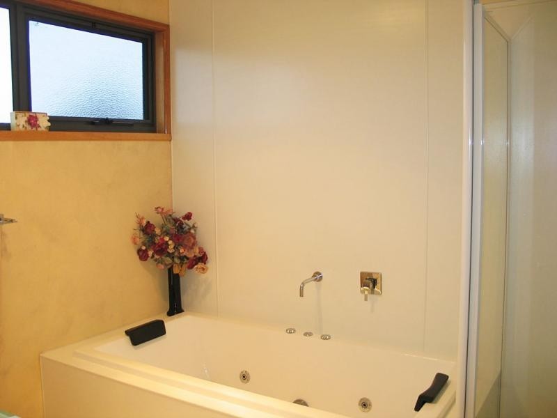 22 Smythe, Sheffield TAS 7306