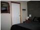 22 Smythe, Sheffield TAS 7306