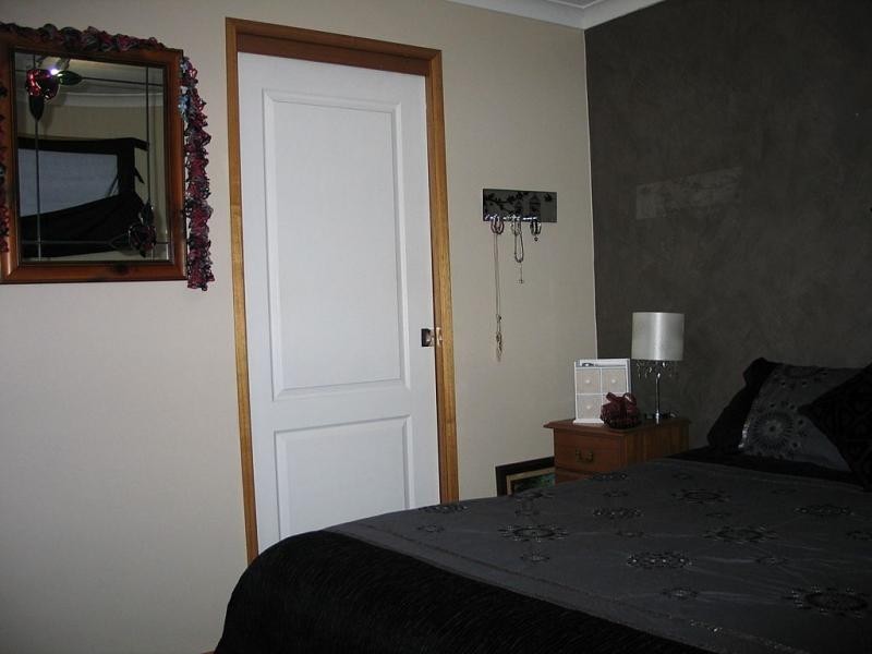 22 Smythe, Sheffield TAS 7306