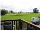 22 Smythe, Sheffield TAS 7306