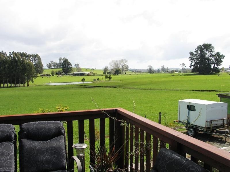 22 Smythe, Sheffield TAS 7306