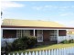Villa 1/53 Club Drive, Shearwater TAS 7307