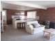 Villa 1/53 Club Drive, Shearwater TAS 7307