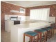 Villa 1/53 Club Drive, Shearwater TAS 7307