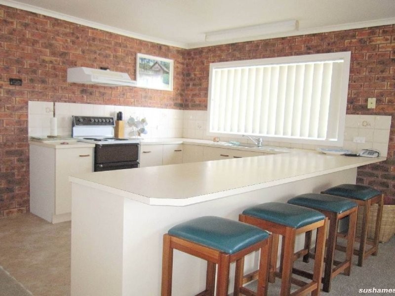 Villa 1/53 Club Drive, Shearwater TAS 7307
