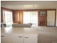 Villa 1/53 Club Drive, Shearwater TAS 7307