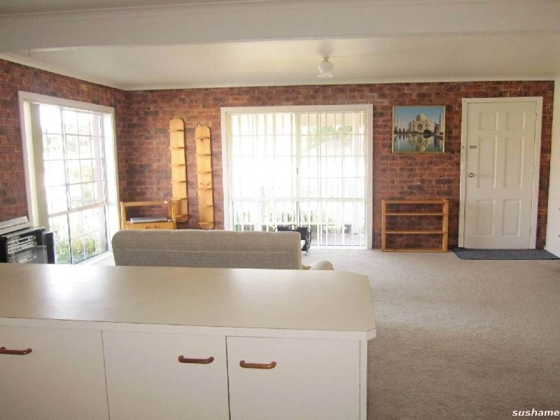 Villa 1/53 Club Drive, Shearwater TAS 7307