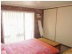 Villa 1/53 Club Drive, Shearwater TAS 7307
