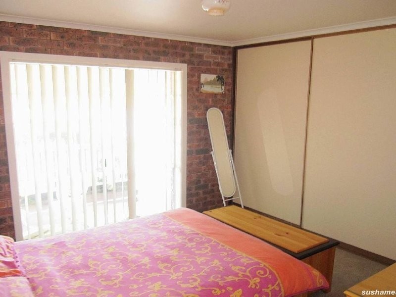 Villa 1/53 Club Drive, Shearwater TAS 7307