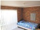 Villa 1/53 Club Drive, Shearwater TAS 7307
