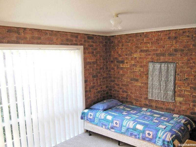 Villa 1/53 Club Drive, Shearwater TAS 7307