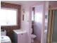 Villa 1/53 Club Drive, Shearwater TAS 7307