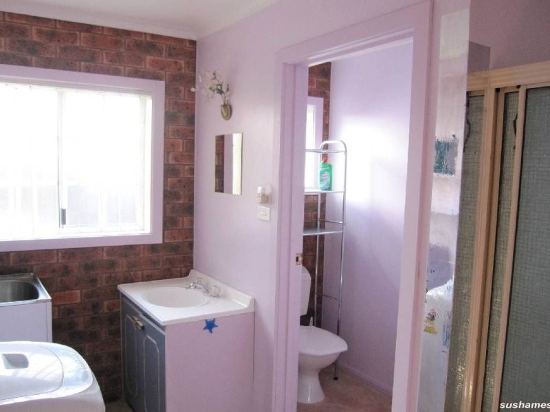 Villa 1/53 Club Drive, Shearwater TAS 7307