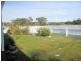 Villa 1/53 Club Drive, Shearwater TAS 7307