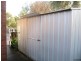 Villa 1/53 Club Drive, Shearwater TAS 7307