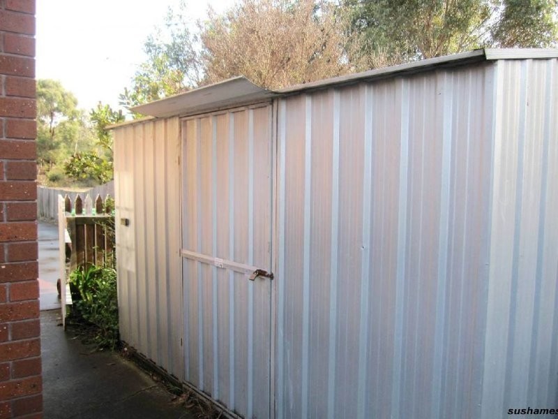 Villa 1/53 Club Drive, Shearwater TAS 7307