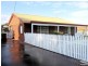 Villa 1/53 Club Drive, Shearwater TAS 7307