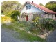 34b Kimberley Road, Railton TAS 7305