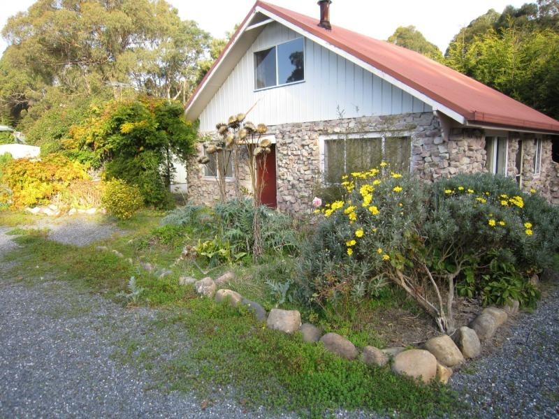 34b Kimberley Road, Railton TAS 7305