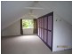 34b Kimberley Road, Railton TAS 7305