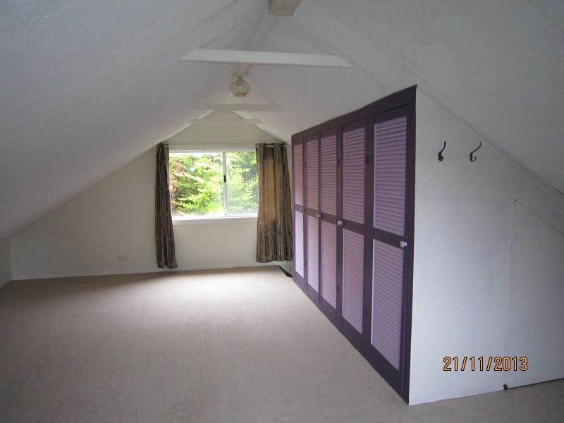 34b Kimberley Road, Railton TAS 7305