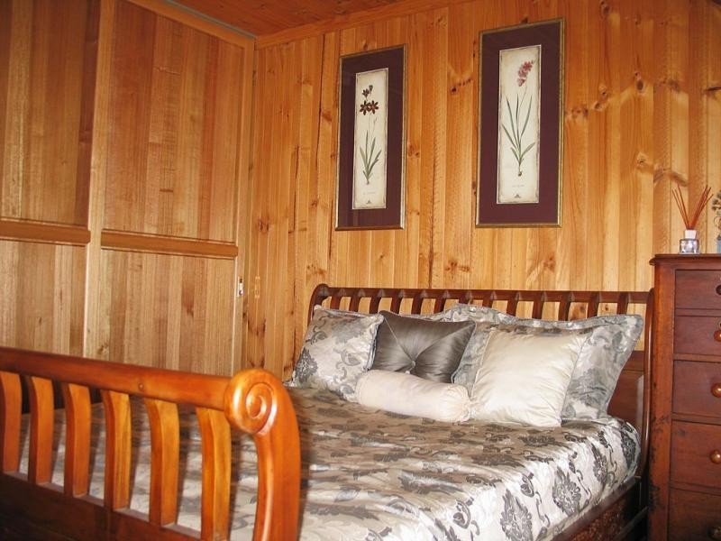 Promised Land TAS 7306