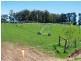 Ulverstone TAS 7315