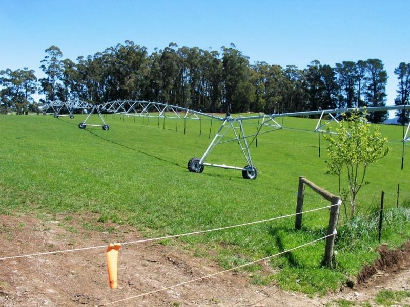Ulverstone TAS 7315