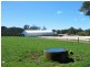 Ulverstone TAS 7315