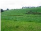 Ulverstone TAS 7315