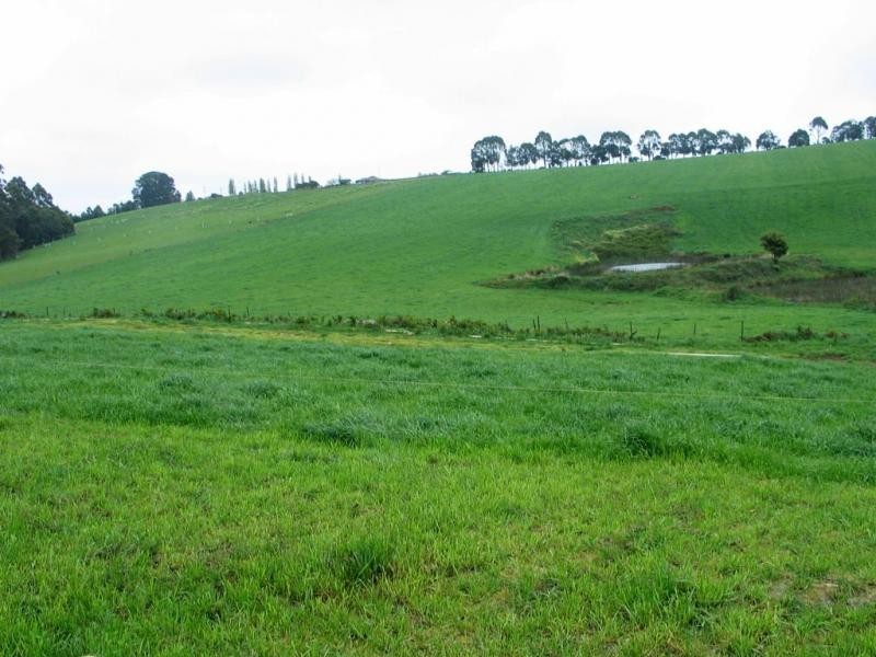 Ulverstone TAS 7315