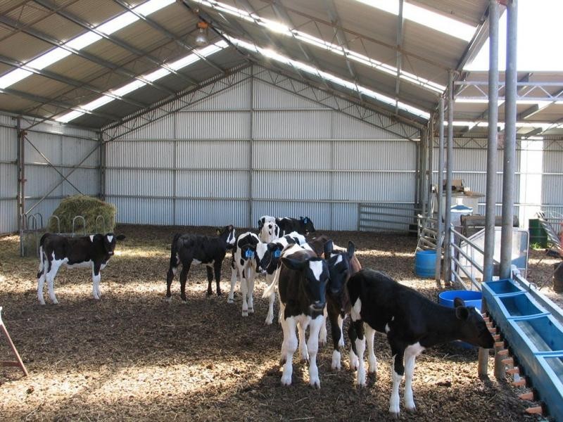 Ulverstone TAS 7315
