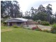 1816 Wilmot Road, Lower Wilmot TAS 7310