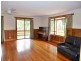 1816 Wilmot Road, Lower Wilmot TAS 7310