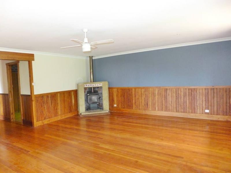 1816 Wilmot Road, Lower Wilmot TAS 7310