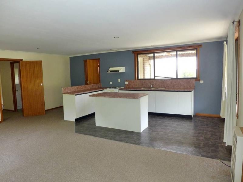 1816 Wilmot Road, Lower Wilmot TAS 7310