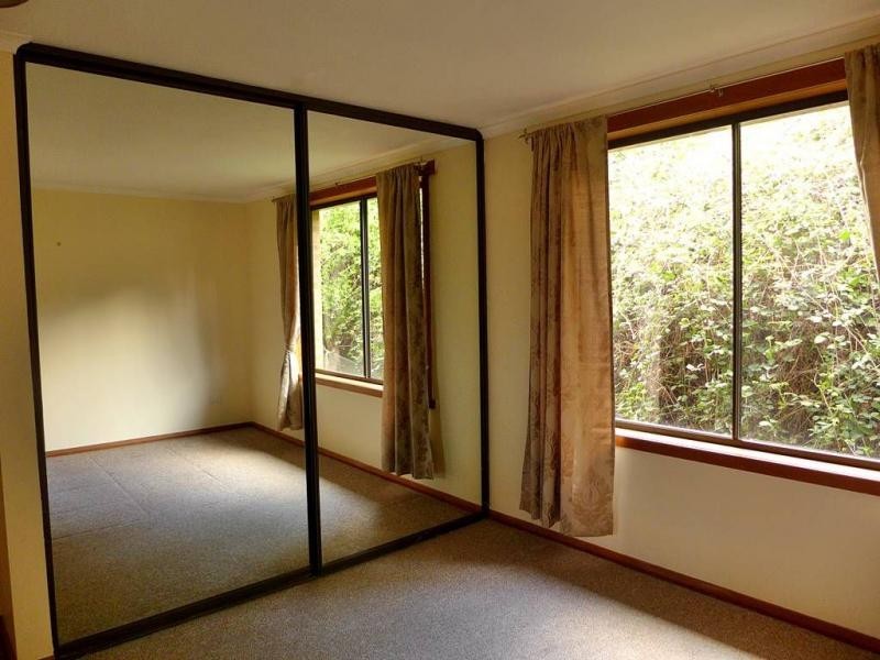 1816 Wilmot Road, Lower Wilmot TAS 7310