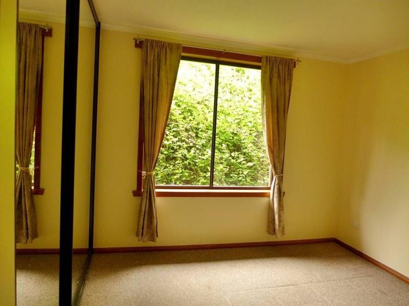 1816 Wilmot Road, Lower Wilmot TAS 7310