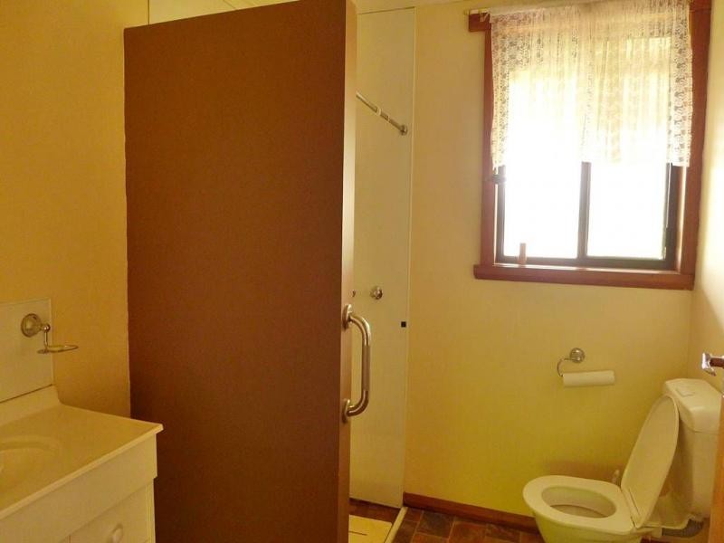 1816 Wilmot Road, Lower Wilmot TAS 7310