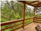 1816 Wilmot Road, Lower Wilmot TAS 7310