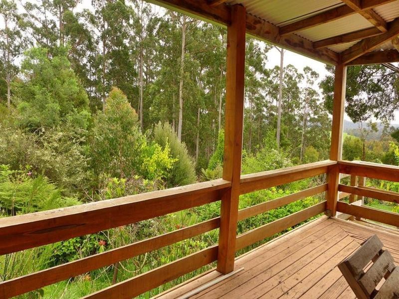 1816 Wilmot Road, Lower Wilmot TAS 7310